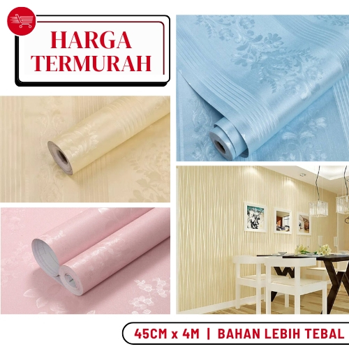 Walpaper Dinding Walpaper Dinding Kamar Wallpaper Dinding Kamar TIdur Wallpaper Dinding Kamar Tidur