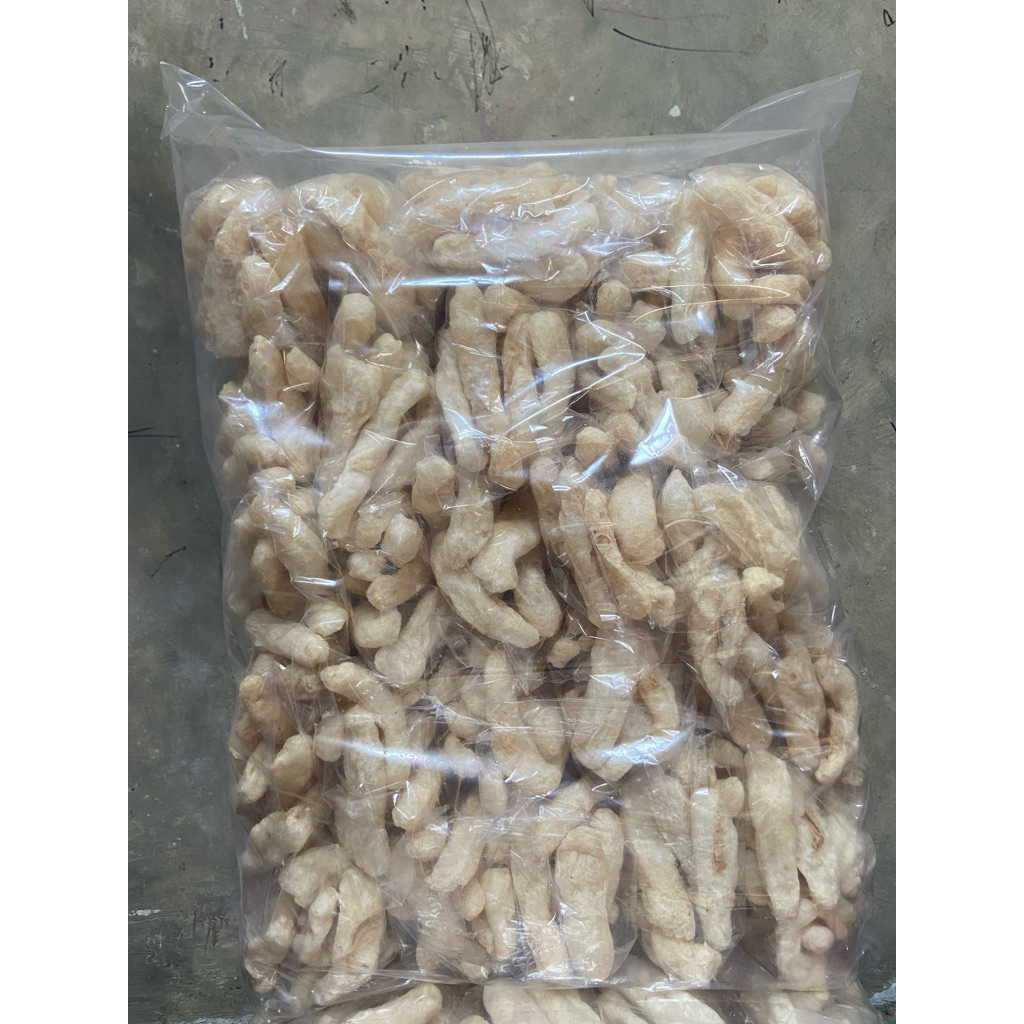 

CUANKIE STIK TOPING SEBLAK DAN BAKSO ACI