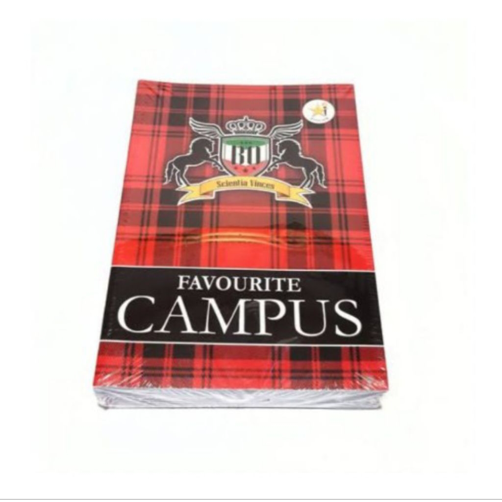 

buku tulis big bos 36 lembar murah