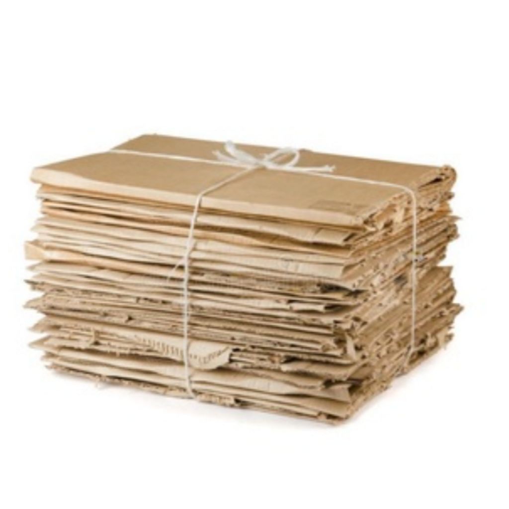 

Q (Q25) TAMBAHAN KARDUS PACKING/DUS SEBAGAI PENGAMAN PACKING