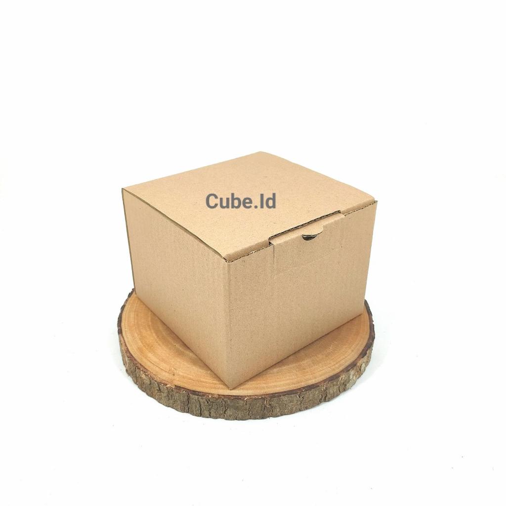 

DUS MODEL BUKA ATAS UK 15 x 15 x 11cm