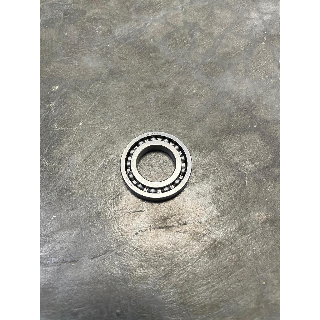 Laker Bearing 16005 NTN Bearing Kopling Vespa 90cc Pts Original NTN