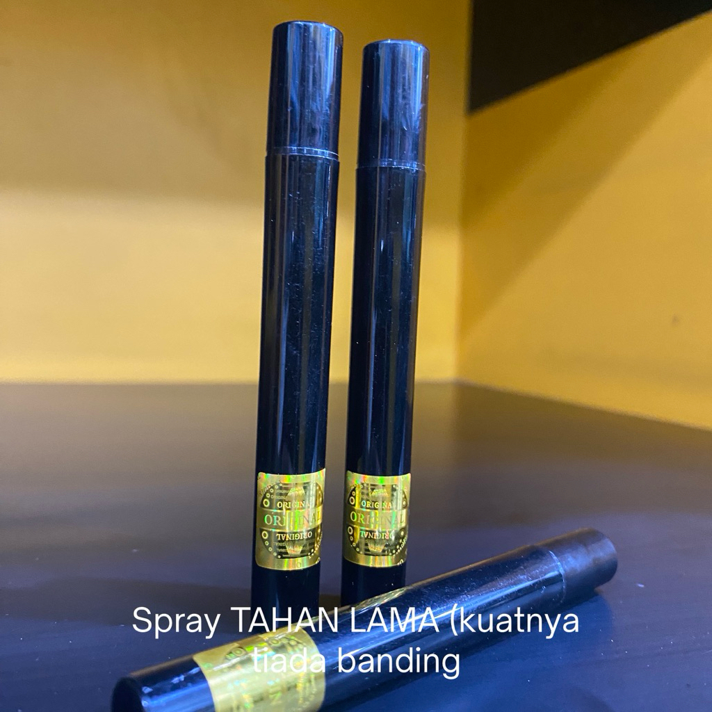 Spray  Tahan lama pria