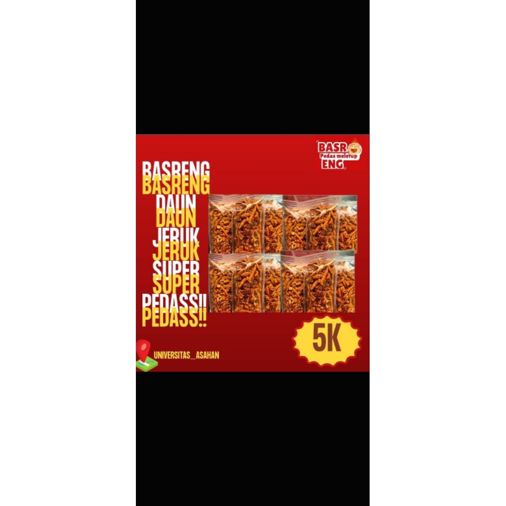 

Basreng_pedas_meletupp