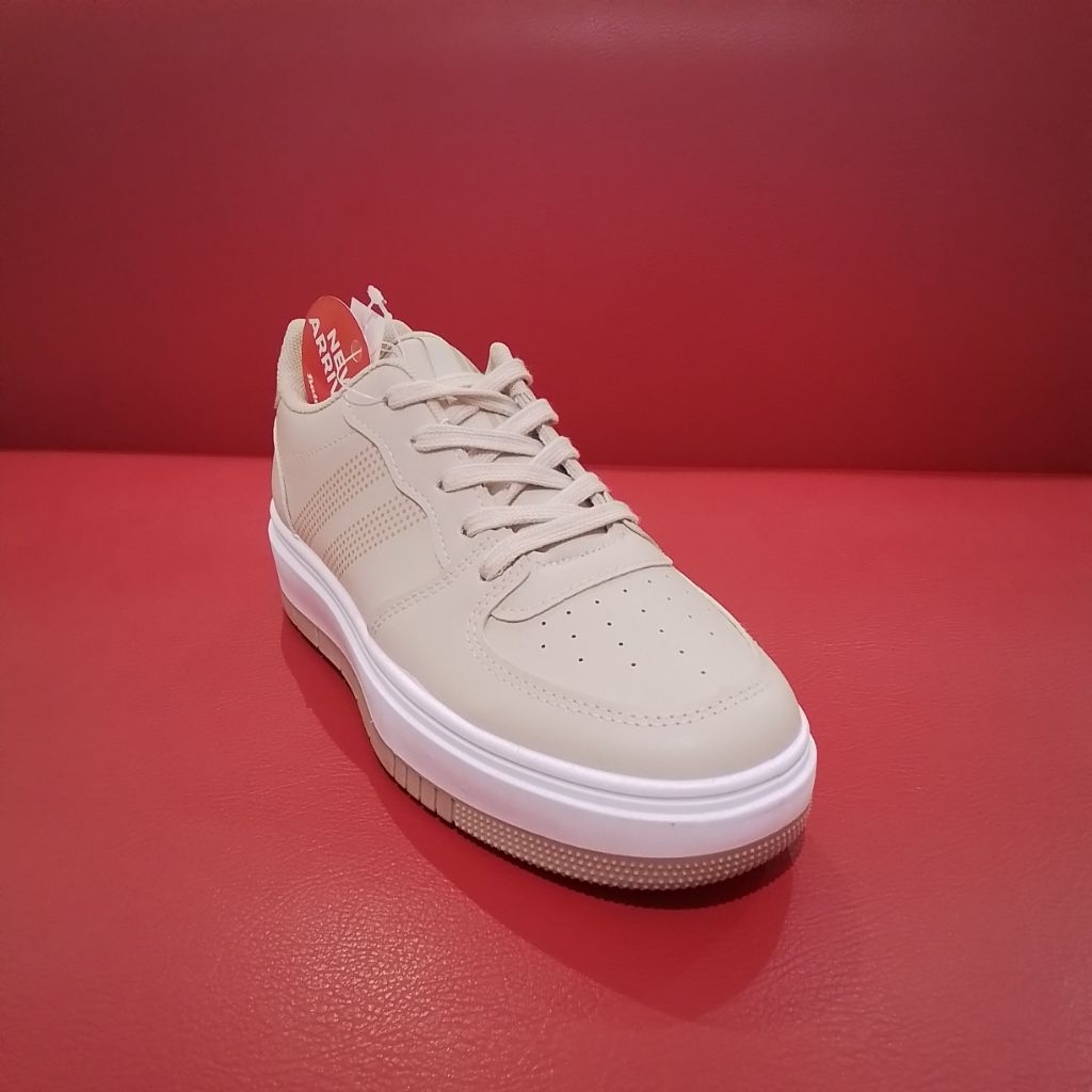 Sepatu wanita North star by bata