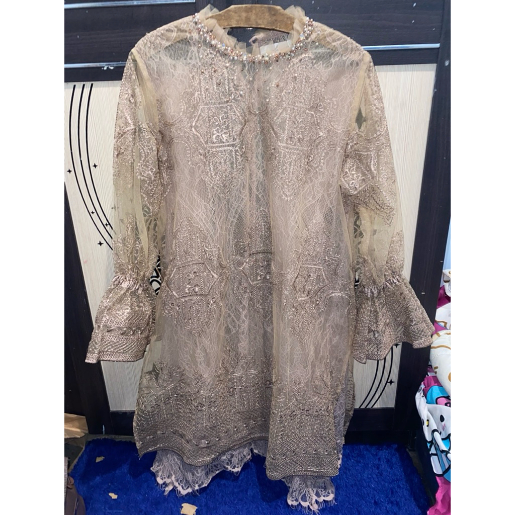 preloved luxxe studio