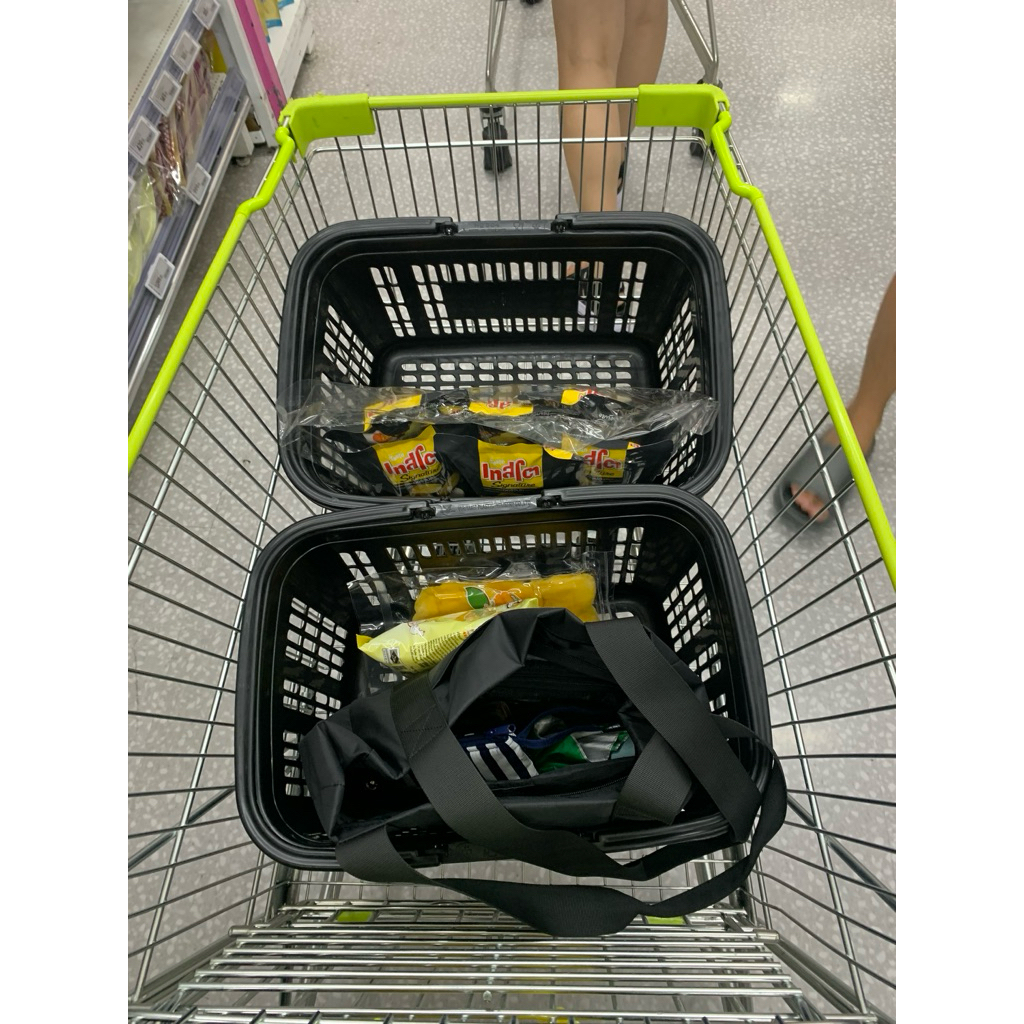 Preloved baju olahraga