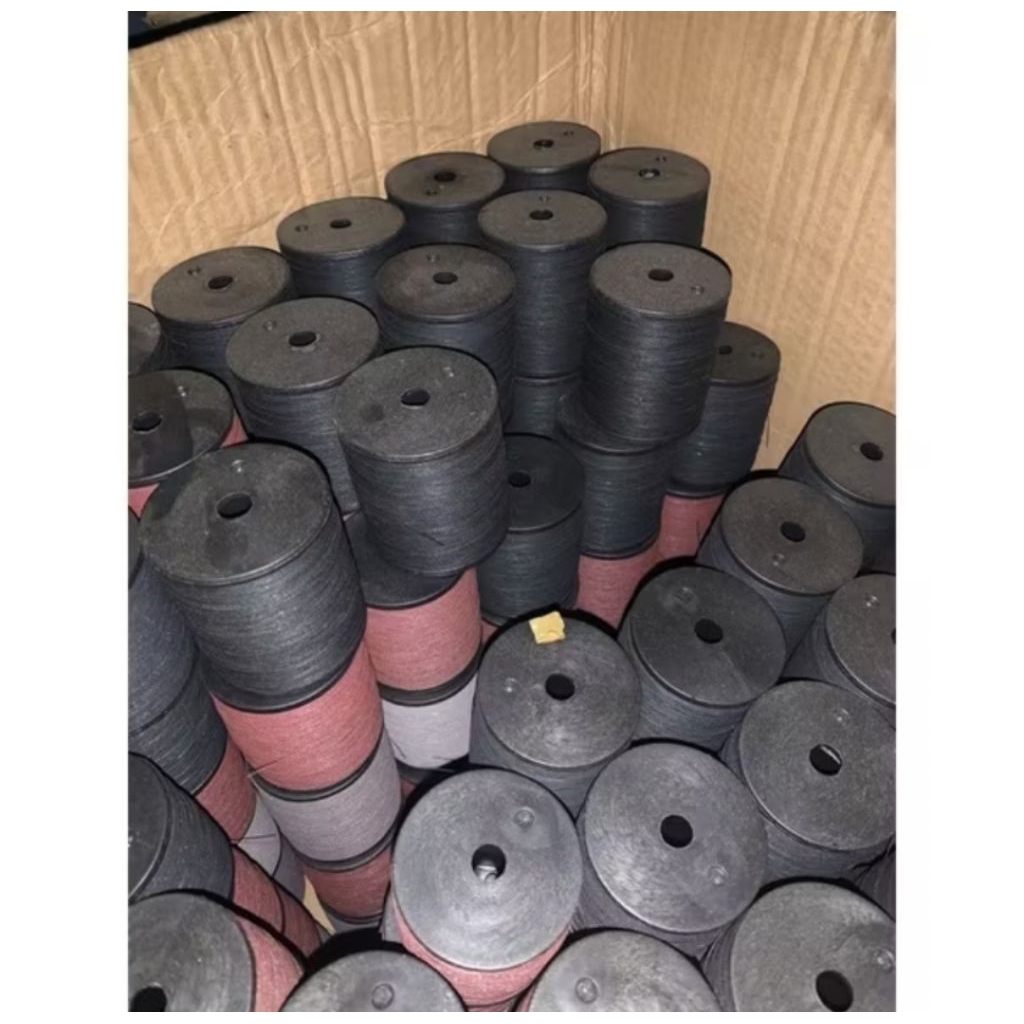 GELASAN TURNAMENT 1600yard 0.24 No Label