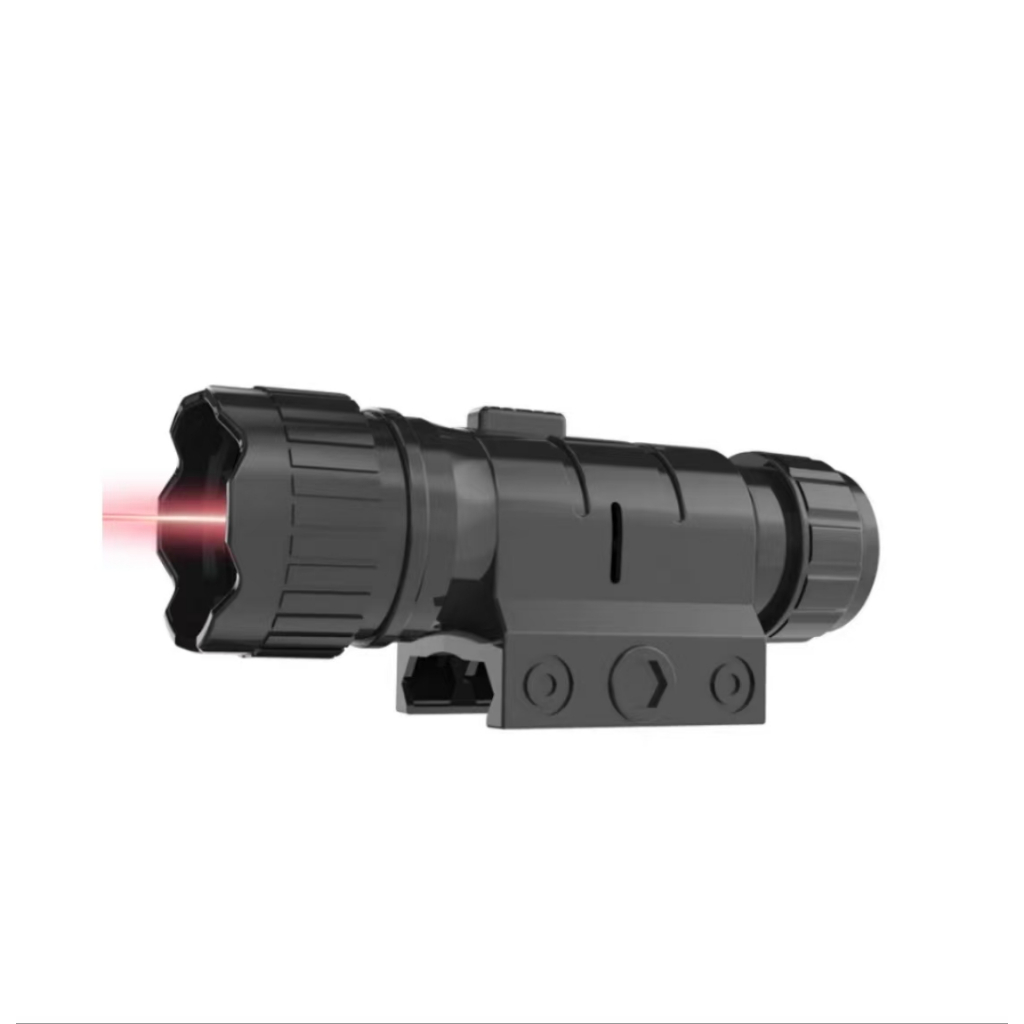 Mainan Pistol Tembakan RamboZ /M249/ P90/QBZ/M416/Uzi Electric Blaster Gel Aksesoris