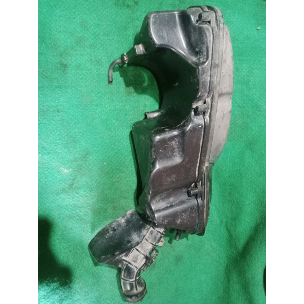 box filter Honda spacy