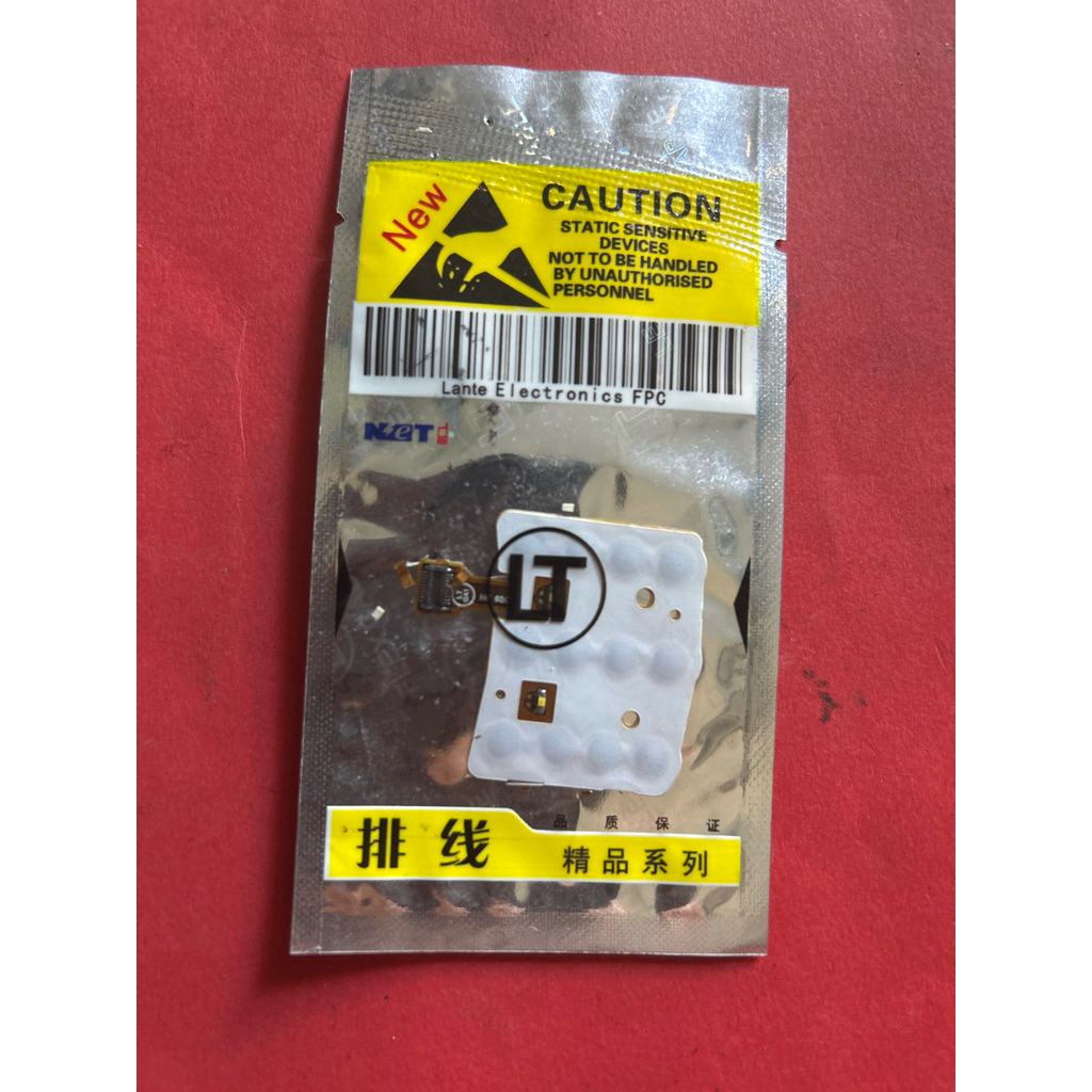 kibot nokia 6500 bawah