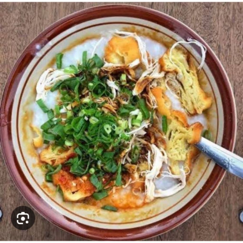 

ᑲᥙᑲᥙr ᥲᥡᥲm s⍴ᥱᥴіᥲᥣ