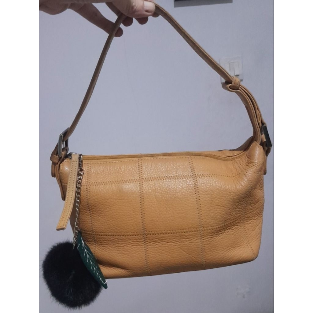 tas ketek kulas branded