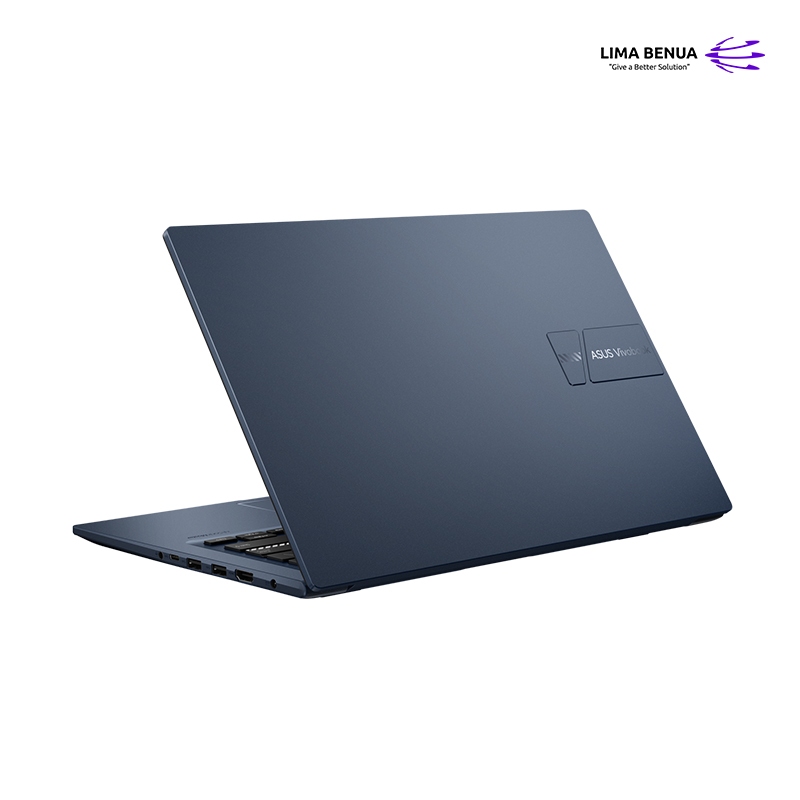 Asus Vivobook 14 - A1404ZA