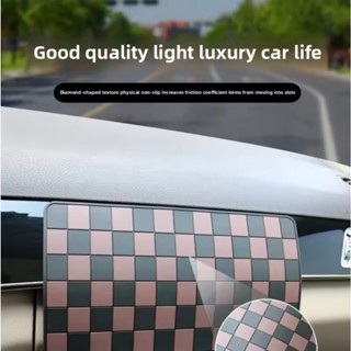 Antiselip Dashboard Mobil Slip pad Antiselip Gelpad Universal