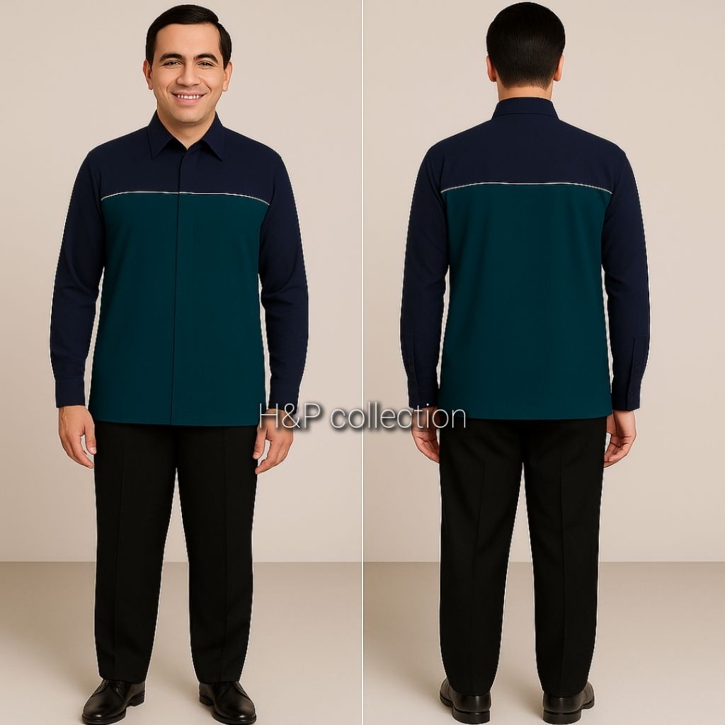 Baju Seragam Komunitas , Baju Seragam Kerja , Baju Seragam Lapangan  Baju Seram Kerja Proyek , Kemej