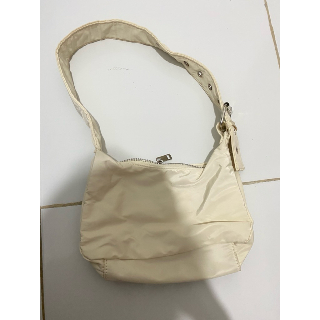 shoulder bag kkv