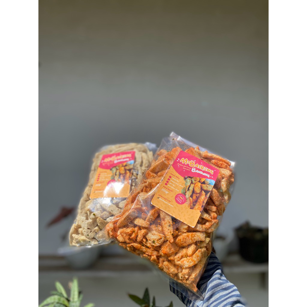 

PAKET BUNDLING 3 (tulis varian rasa di note)