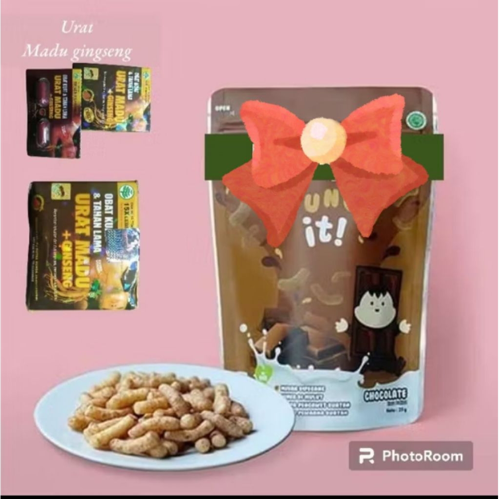 

madu dan gingseng jajanan.15x