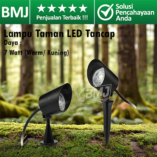 ADX-1001, LAMPU TAMAN,SPOTLIGHT,LAMPU TANCEP, LAMPU SOROT, LED, LAMPU TAMAN LED, LAMPU SOROT
