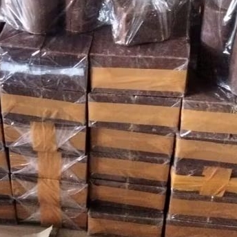 

Reseller Gula Aren kotak