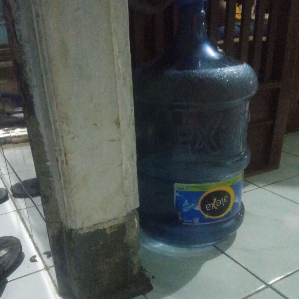 

galon