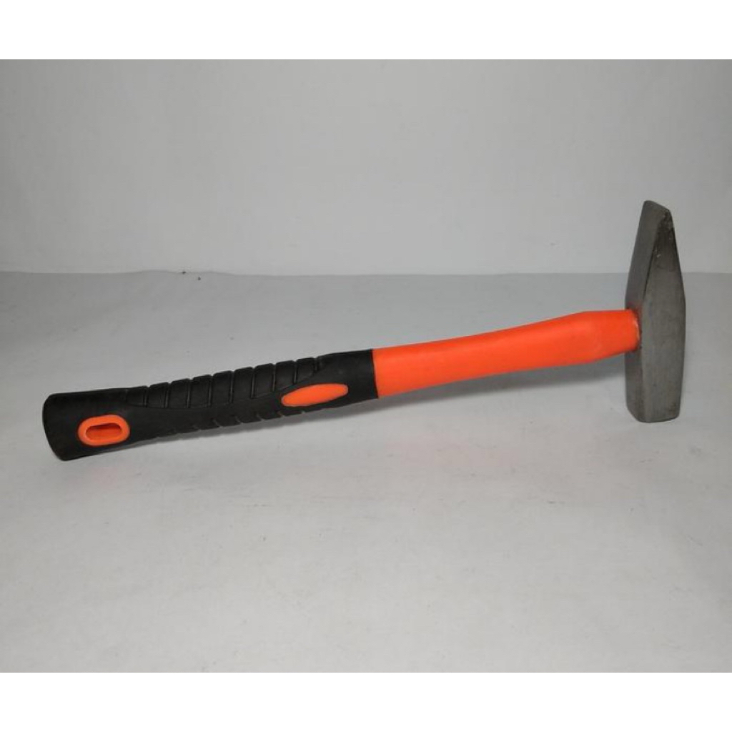 PALU TUKANG 300gram GAGANG FIBER