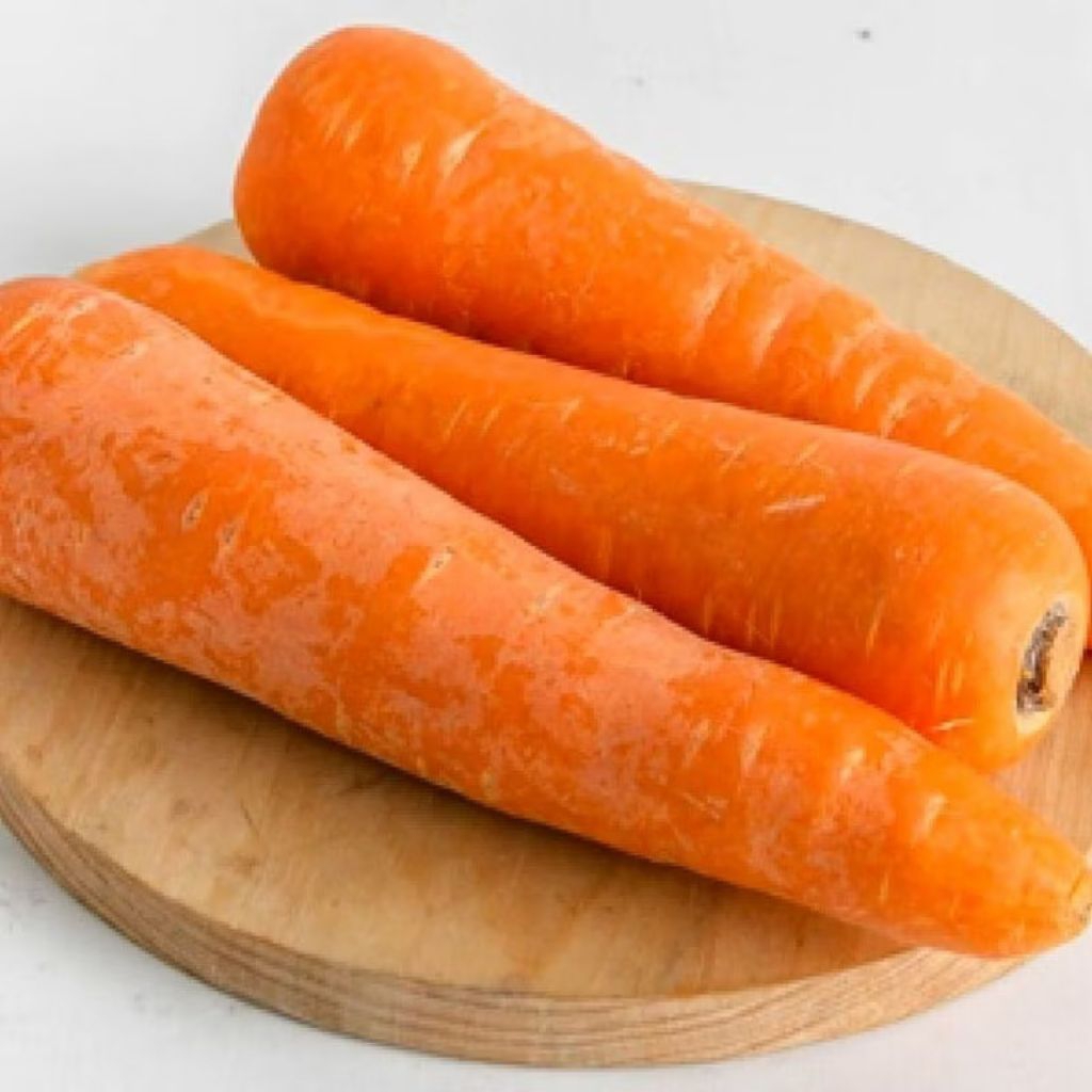 

wortel fresh isi 1kg.- produk hasil petani cikajang garut