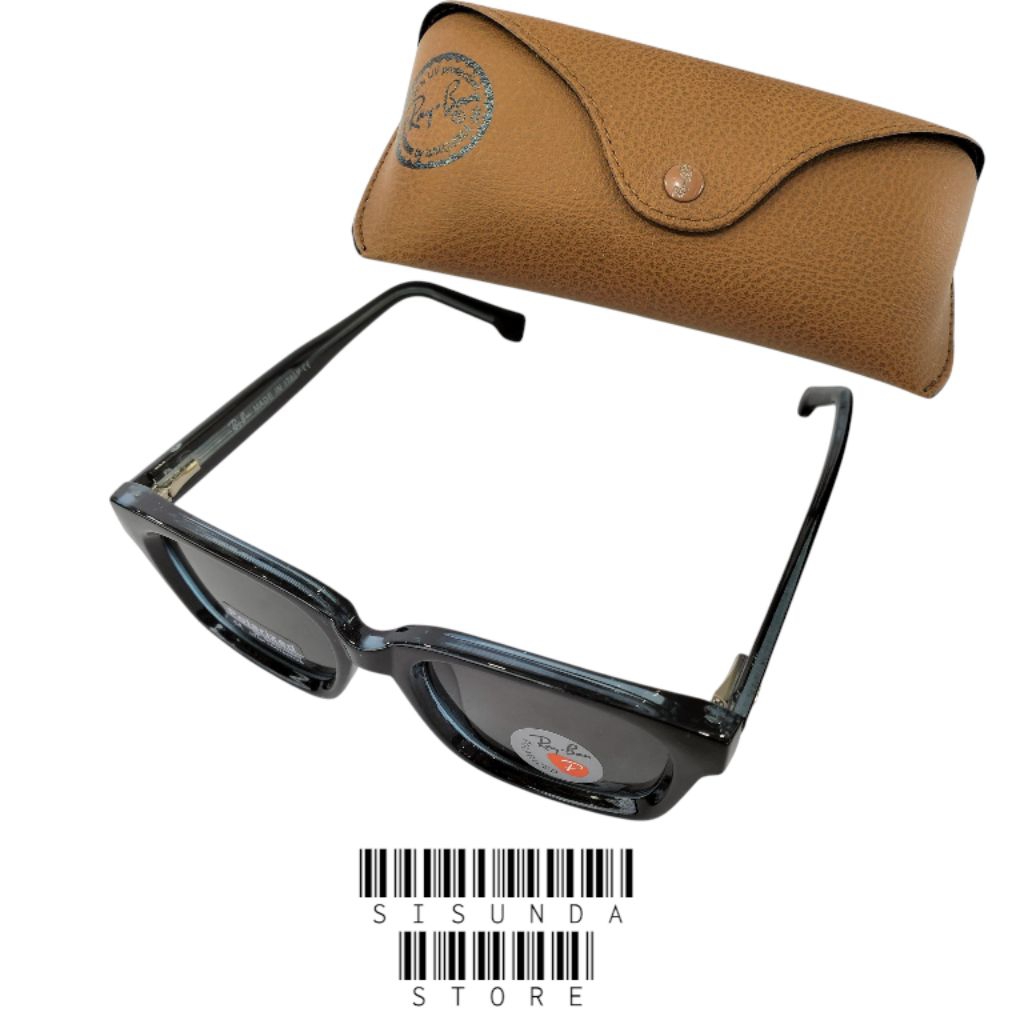 SUNGLASSES RAY-BAN 7701