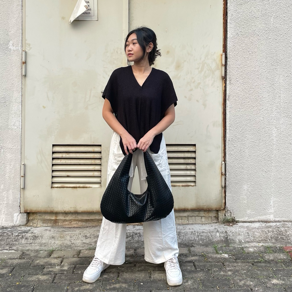 JANE SERIES / Tas Wanita / Tas Kerja / Tas kuliah