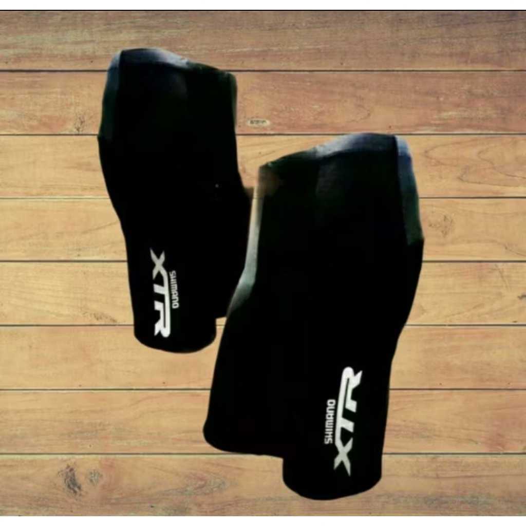 CELANA ROADBIKE CELANA SEPEDA PRIA WANITA  CELANA PENDEK GOWES NEW