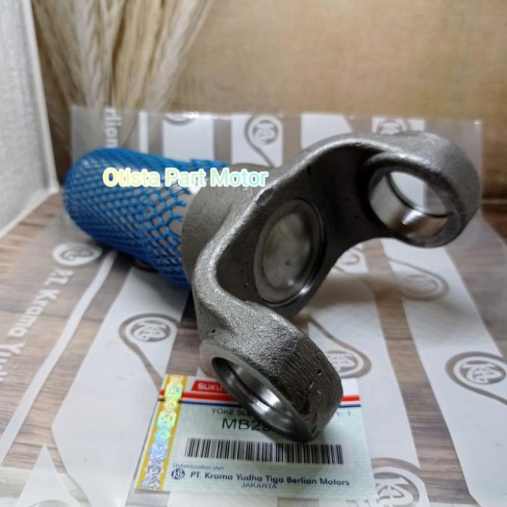 YOKE PROP SHAFT SLEEVE SOK KOPEL PS120 PS100 PS135  PS 100 120 135
