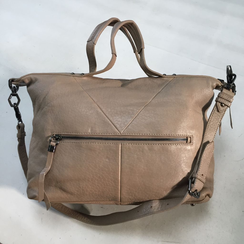 BREAL BAG