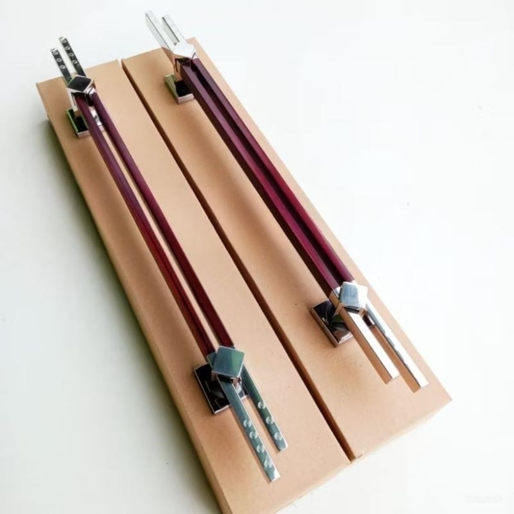 handle pintu rumah 2 pintu 2 pcs handle stainless anti karat gagang pintu rumah pegangan