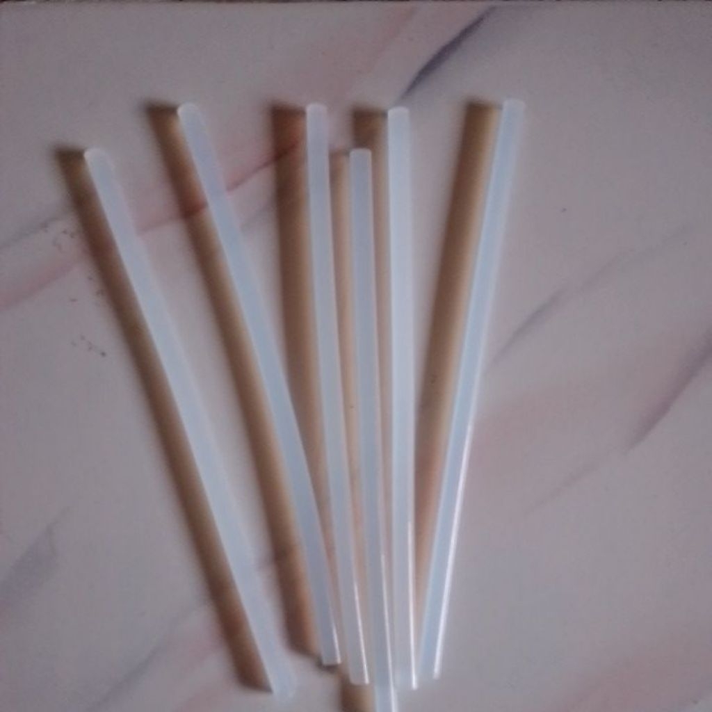 

Lem tembak / lem bakar