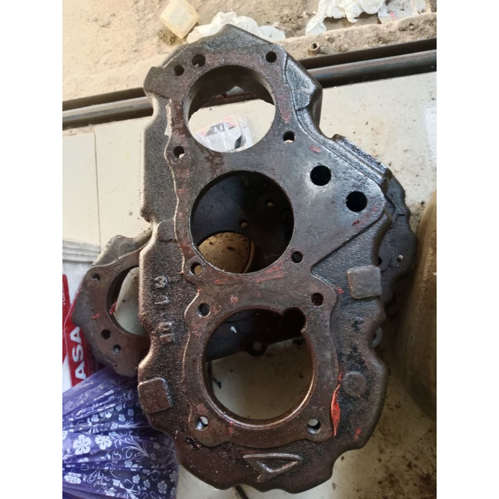 case transfer taft gt / hilline