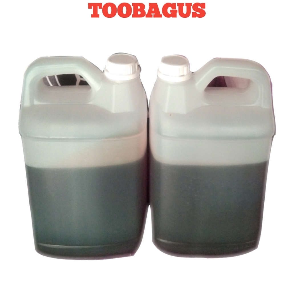 

MADU HERBAL REQUEST ORIGINAL TOOBAGUS 10KG