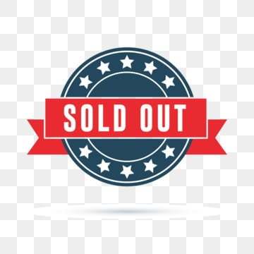 

WOODSHOP Stiker Setiker Label Lebel Tulisan Bumbu Masak Dapur Estetik Serbaguna