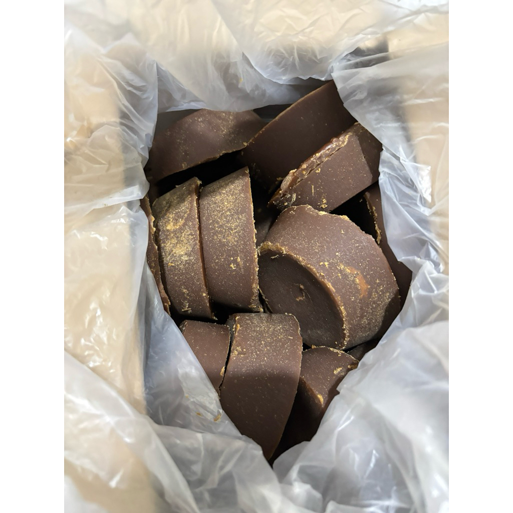 

gula aren 1kg