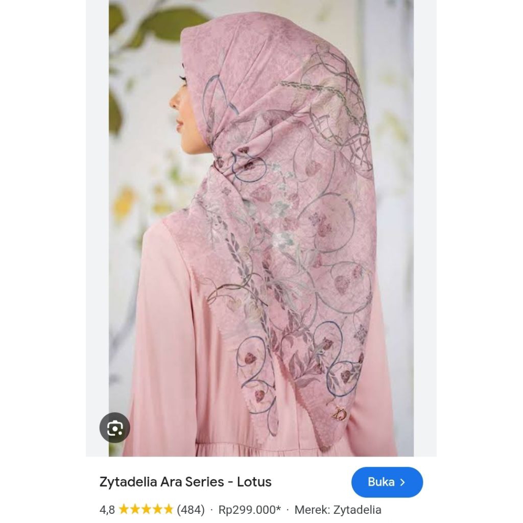 PL zytadelia scarf ori