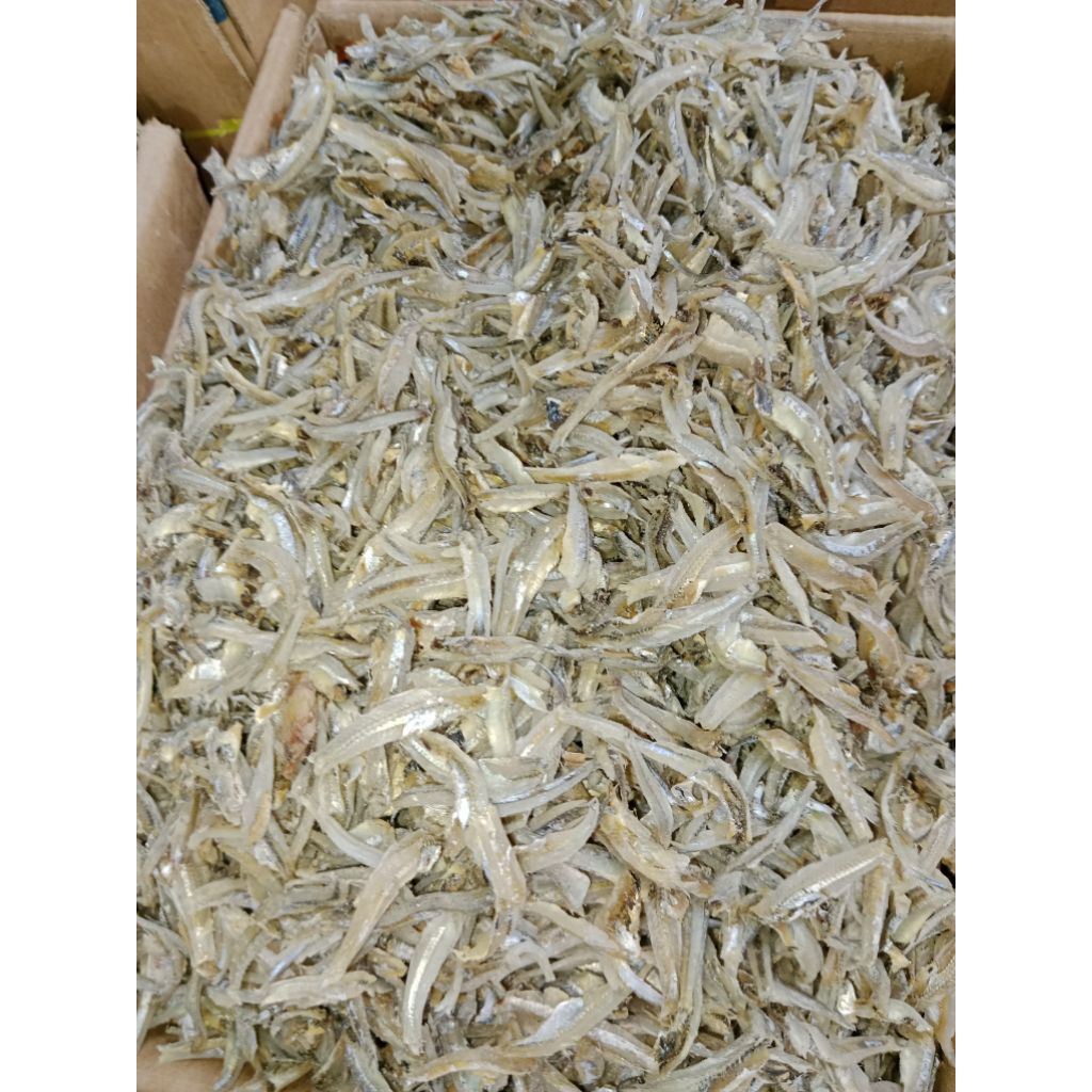 

ikanasin TERI BELAH SUPER store IKS