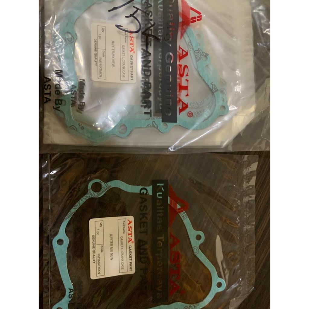 PACKING MAGNET/CRANK CASE ASTA JUPITER MX NEW