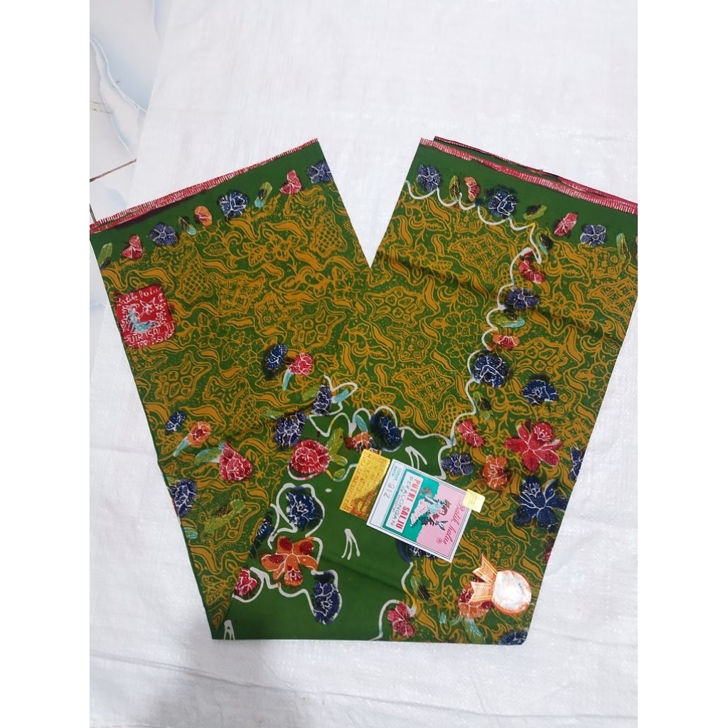 Sarung Wanita/Putri Salju/Kain Wanita Putri Salju/Kain premium originalo