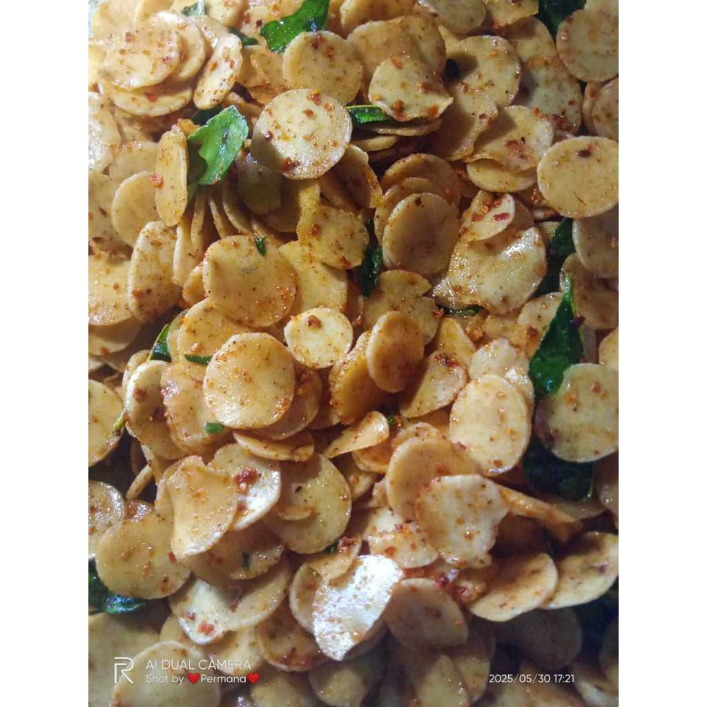 

CEMILAN JADUL - KERIPIK TAPIOKA - CITRUK PEDAS ASIN - CITRUK ORIGINAL - CITRUK KRISPY - CITRUKRENYAH