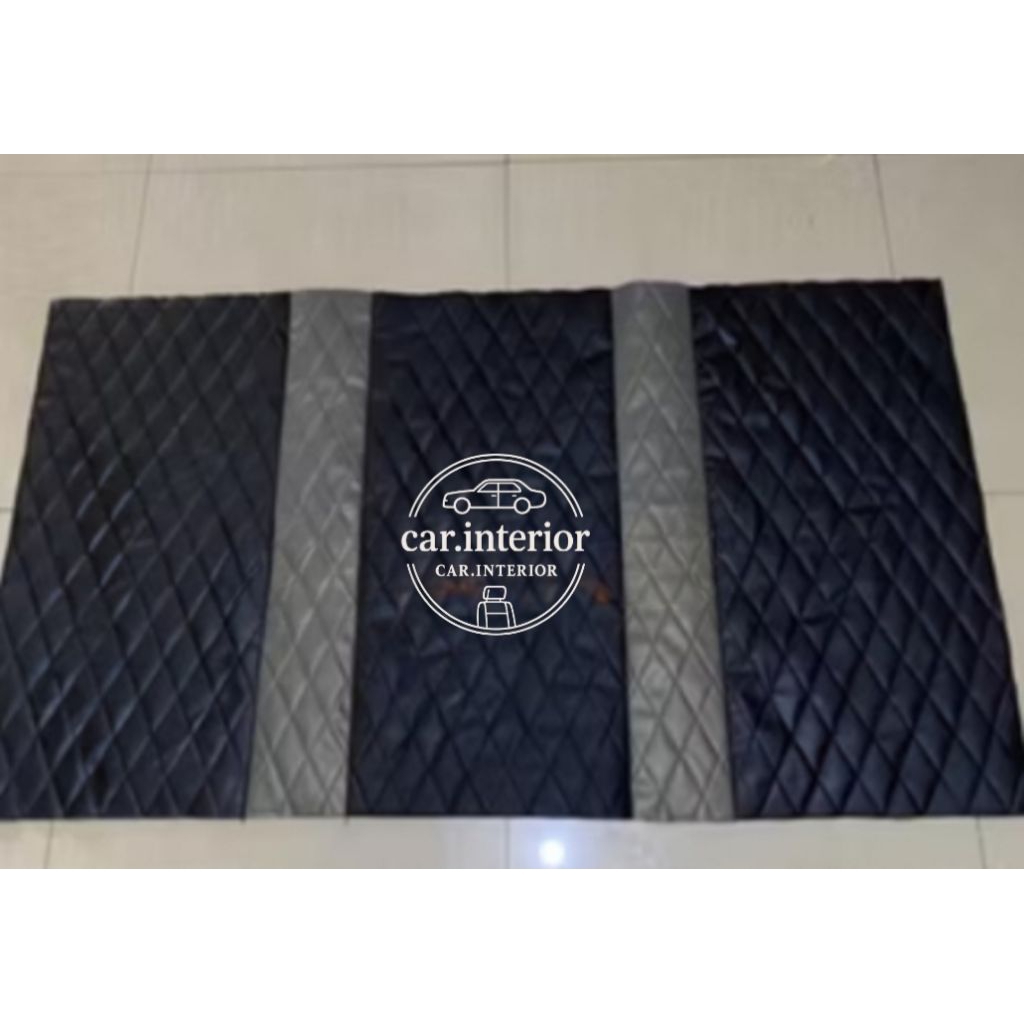 Cover Plafon Truk Canter – Ragasa – Dutro – Dyna – Umplung – Isuzu Giga – Macan – Traga