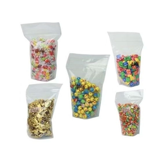 

Permen Jadul 1 Kg dan Bola Mini Mika Mallow || Lazery, Xioa Haha, Jamin Coffe, Texas Fruit dan Bola Mini Mika Mallow || Candy dan Mallow