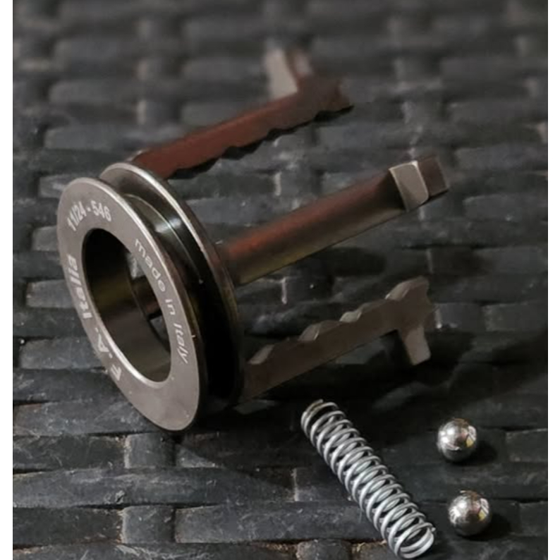 gigi silang vespa pts 4speed fa italia