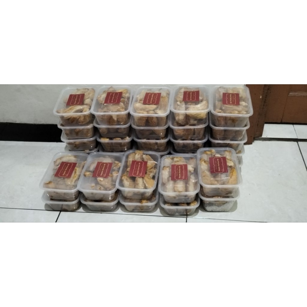 

Tahu Bakso Ayam Dapoer Harkav80