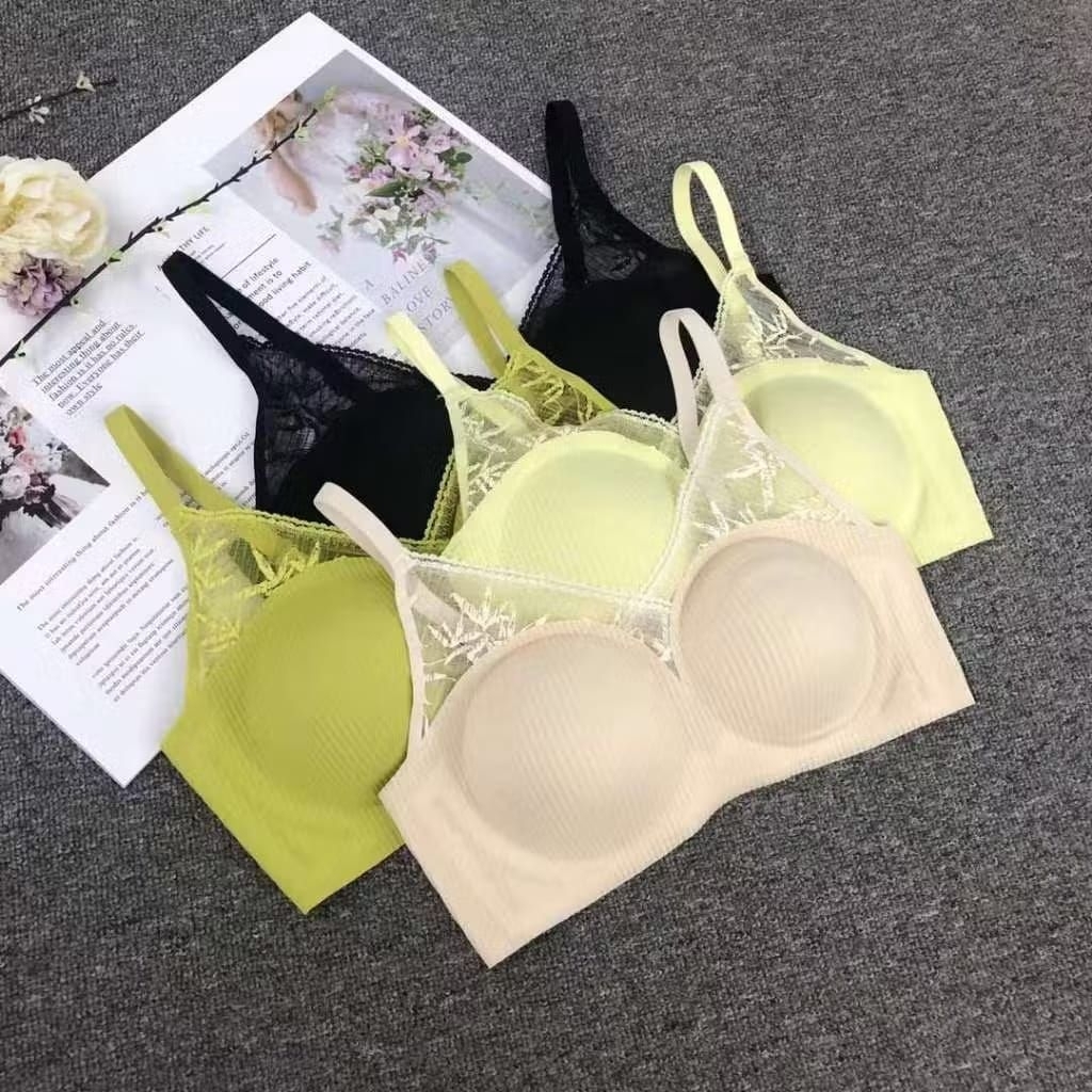 bra jejsjhsh sbhshsh sjsj