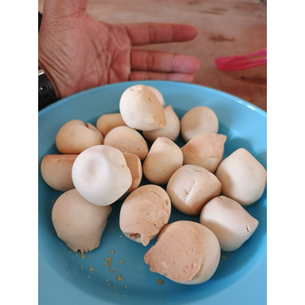 

mino dan nopia super